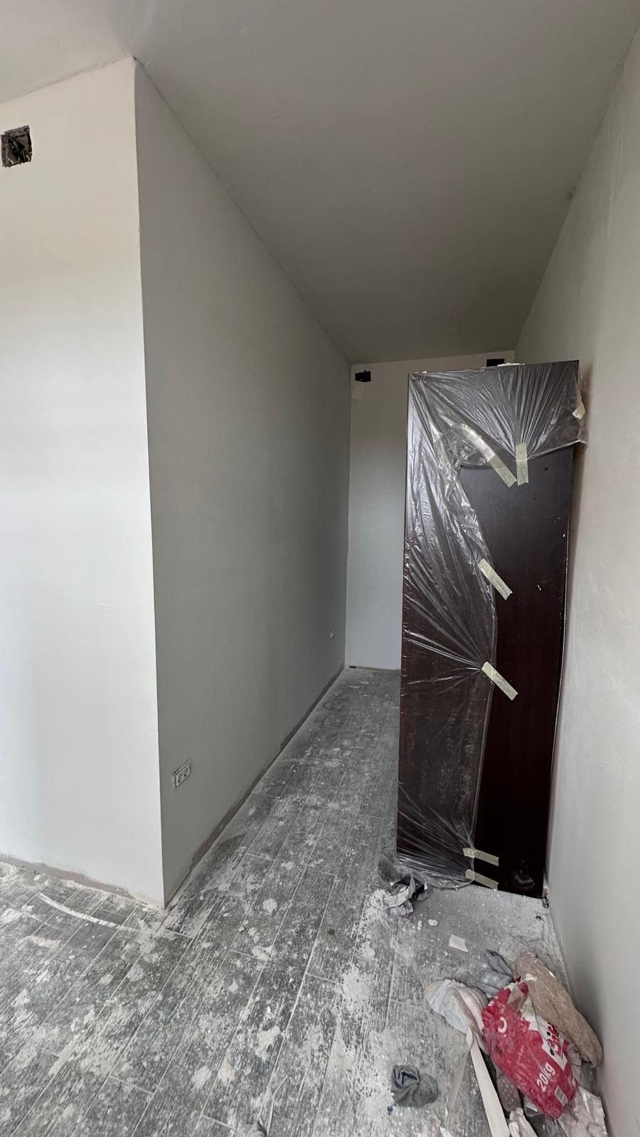 Knauf Pula